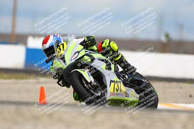 media/Mar-31-2025-Lets Ride (Mon) [[84f5dbc6bd]]/A Group/12pm (Turn 1)/